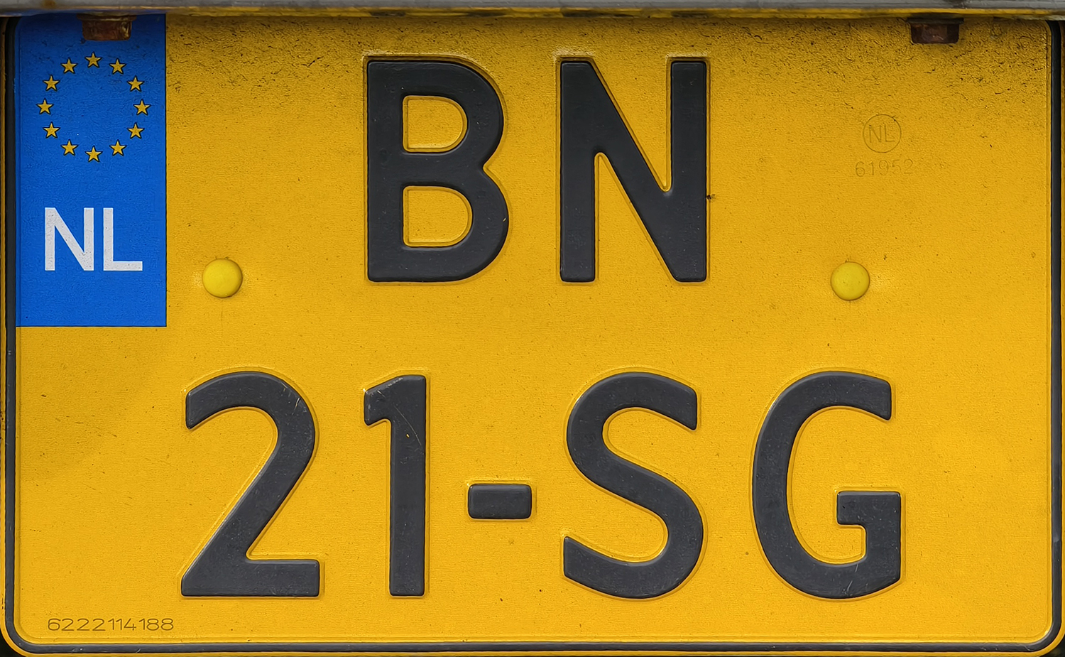 BN-21-SG